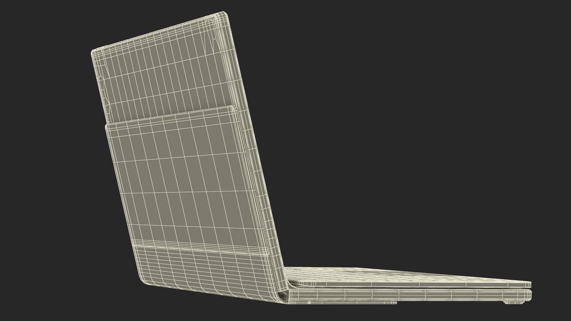 3D model Flexible ASUS Zenbook 17 Fold Rigged https://p.turbosquid.com/ts-thumb/gs/wS18Xy/QT/flexibleasuszenbook17foldrigged3dsmodel026/jpg/1656098860/1920x1080/fit_q87/5ece24e0b406c3789fa9343d60761b007b5db5a1/flexibleasuszenbook17foldrigged3dsmodel026.jpg
