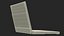 Flexível ASUS Zenbook 17 Fold Rigged(1)