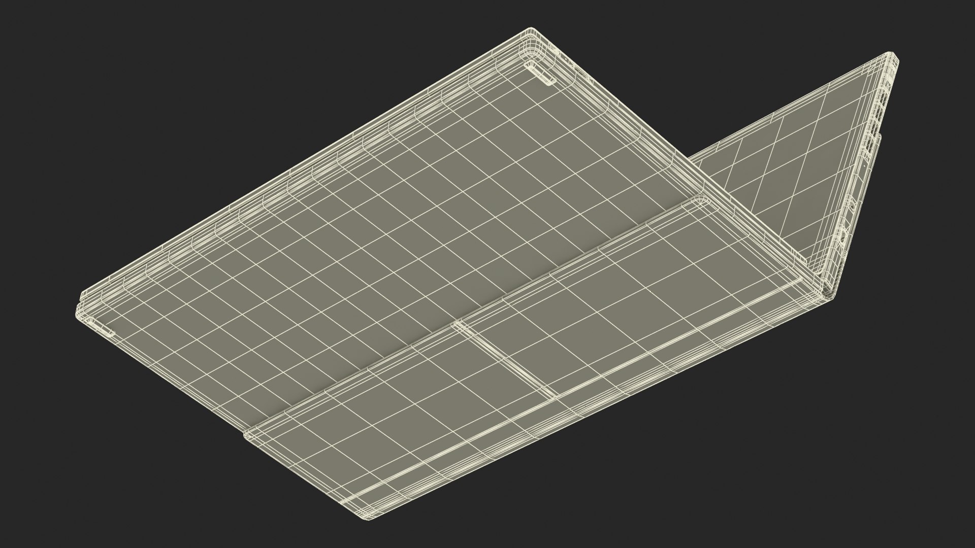 3D model Flexible ASUS Zenbook 17 Fold Rigged https://p.turbosquid.com/ts-thumb/gs/wS18Xy/QX/flexibleasuszenbook17foldrigged3dsmodel028/jpg/1656098865/1920x1080/fit_q87/b88c14d6c15cc0b148bc7f3e92881dd31db0d408/flexibleasuszenbook17foldrigged3dsmodel028.jpg