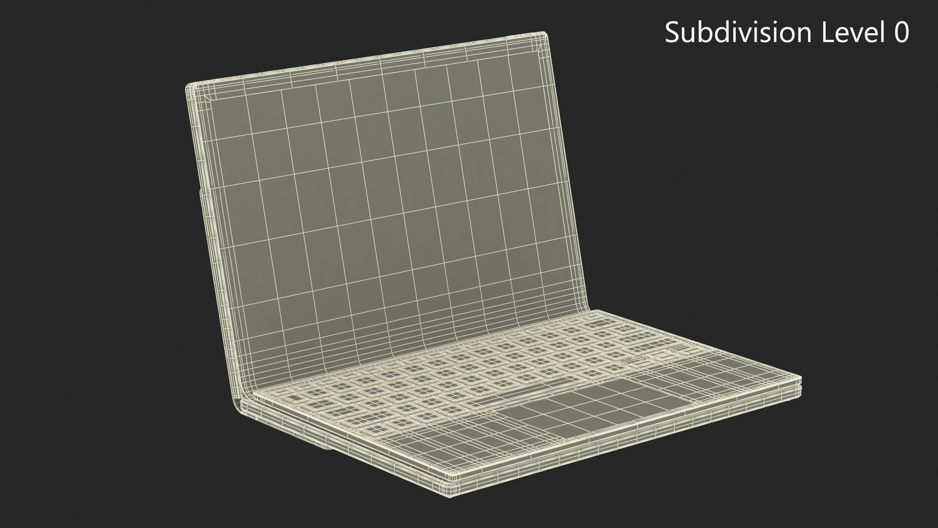 3D model Flexible ASUS Zenbook 17 Fold Rigged https://p.turbosquid.com/ts-thumb/gs/wS18Xy/Vt/flexibleasuszenbook17foldrigged3dsmodel019/jpg/1656098838/1920x1080/fit_q87/67dc6f5e4d22cbcbf7f0bd04df34fe7d3b0c87e9/flexibleasuszenbook17foldrigged3dsmodel019.jpg