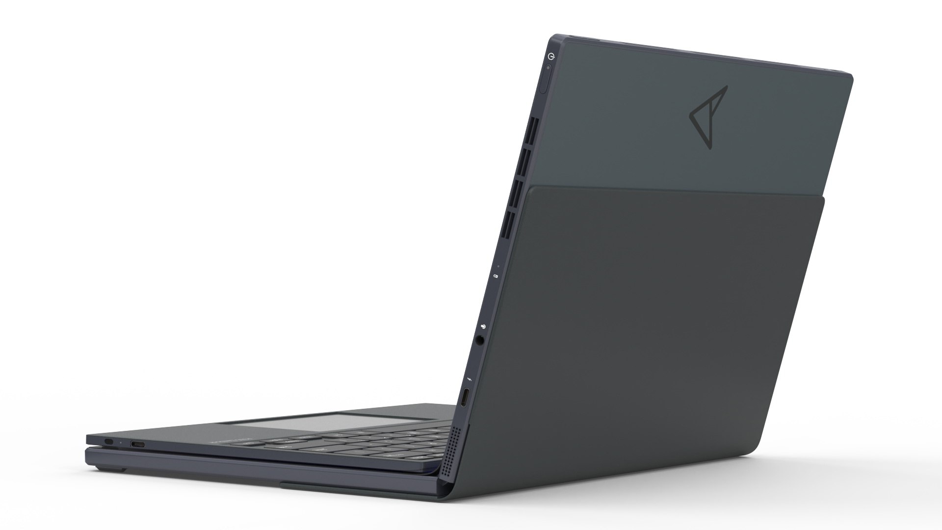 3D model Flexible ASUS Zenbook 17 Fold Rigged https://p.turbosquid.com/ts-thumb/gs/wS18Xy/Wi/flexibleasuszenbook17foldrigged3dsmodel012/jpg/1656098814/1920x1080/fit_q87/db4c4c57b19f48ae73db5470971646417bedf00e/flexibleasuszenbook17foldrigged3dsmodel012.jpg