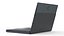 Flexível ASUS Zenbook 17 Fold Rigged(1)