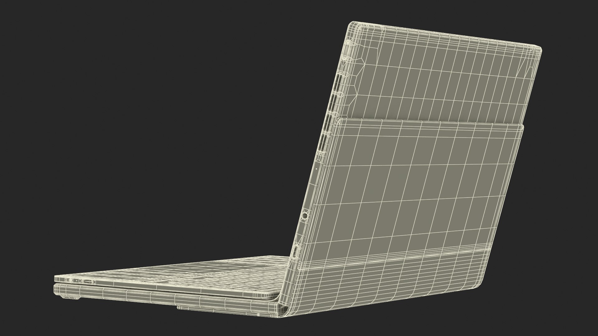 3D model Flexible ASUS Zenbook 17 Fold Rigged https://p.turbosquid.com/ts-thumb/gs/wS18Xy/Yp/flexibleasuszenbook17foldrigged3dsmodel025/jpg/1656098856/1920x1080/fit_q87/df941e2025bc75cb0b0459aca0a3af094ed1baec/flexibleasuszenbook17foldrigged3dsmodel025.jpg