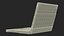 Flexível ASUS Zenbook 17 Fold Rigged(1)