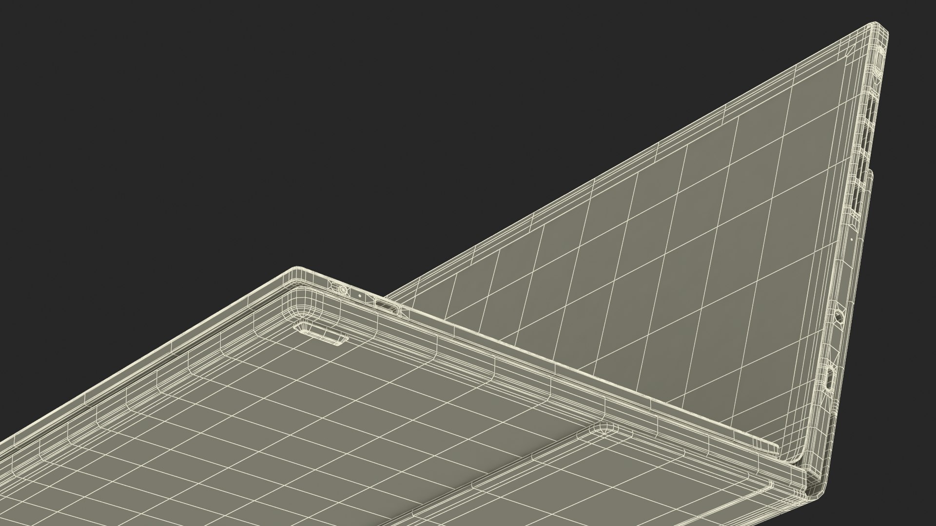 3D model Flexible ASUS Zenbook 17 Fold Rigged https://p.turbosquid.com/ts-thumb/gs/wS18Xy/a5/flexibleasuszenbook17foldrigged3dsmodel036/jpg/1656098895/1920x1080/fit_q87/8dd2d379384b66bc8e3e9bea72cab77772c1360a/flexibleasuszenbook17foldrigged3dsmodel036.jpg