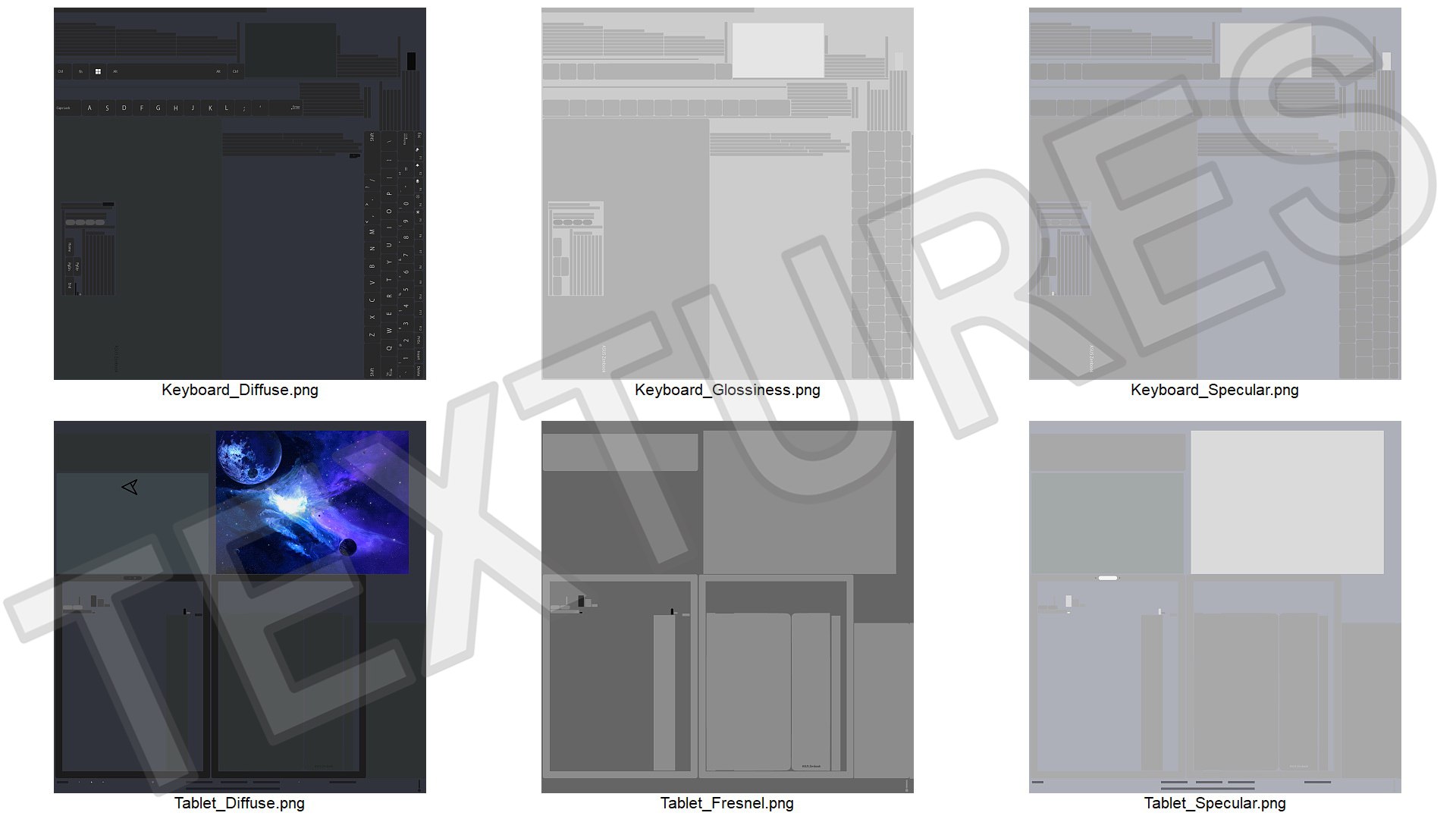 3D model Flexible ASUS Zenbook 17 Fold Rigged https://p.turbosquid.com/ts-thumb/gs/wS18Xy/g3/flexibleasuszenbook17foldrigged3dsmodel022/jpg/1656098846/1920x1080/fit_q87/e2aab82bb9367797ef5afc24aa11c90b6120ad95/flexibleasuszenbook17foldrigged3dsmodel022.jpg