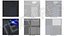 Flexível ASUS Zenbook 17 Fold Rigged(1)