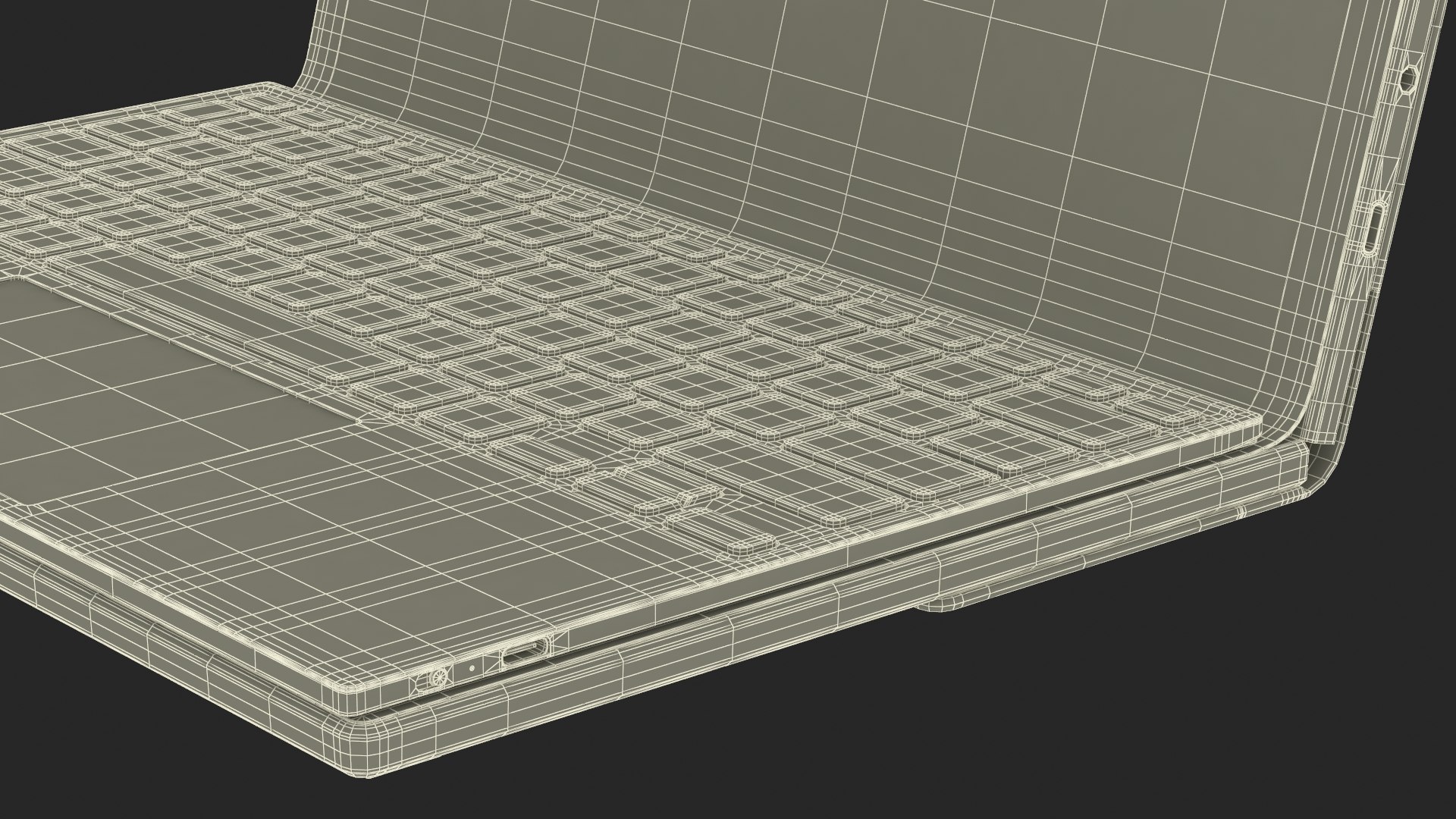 3D model Flexible ASUS Zenbook 17 Fold Rigged https://p.turbosquid.com/ts-thumb/gs/wS18Xy/h7/flexibleasuszenbook17foldrigged3dsmodel034/jpg/1656098888/1920x1080/fit_q87/fca59bb5123d3790c91a529744a7acd92404e145/flexibleasuszenbook17foldrigged3dsmodel034.jpg