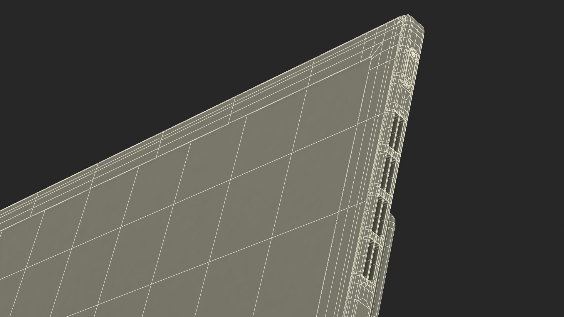 3D model Flexible ASUS Zenbook 17 Fold Rigged https://p.turbosquid.com/ts-thumb/gs/wS18Xy/lY/flexibleasuszenbook17foldrigged3dsmodel035/jpg/1656098891/1920x1080/fit_q87/c425588823b1046b8e67c935acc5b909eba98656/flexibleasuszenbook17foldrigged3dsmodel035.jpg