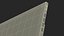 Flexível ASUS Zenbook 17 Fold Rigged(1)