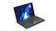 Flexível ASUS Zenbook 17 Fold Rigged(1)