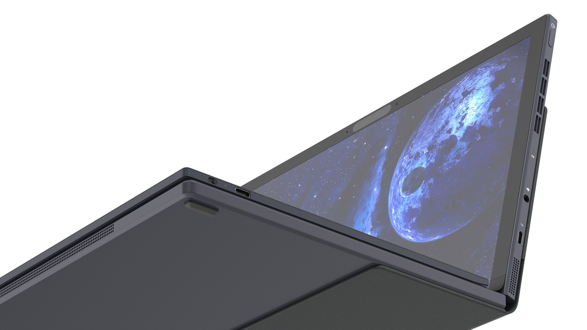 3D model Flexible ASUS Zenbook 17 Fold Rigged https://p.turbosquid.com/ts-thumb/gs/wS18Xy/mb/flexibleasuszenbook17foldrigged3dsmodel007/jpg/1656098799/1920x1080/fit_q87/9390bec7ad348bef939963f008443c9de487d140/flexibleasuszenbook17foldrigged3dsmodel007.jpg
