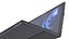 Flexível ASUS Zenbook 17 Fold Rigged(1)
