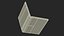 Flexível ASUS Zenbook 17 Fold Rigged(1)