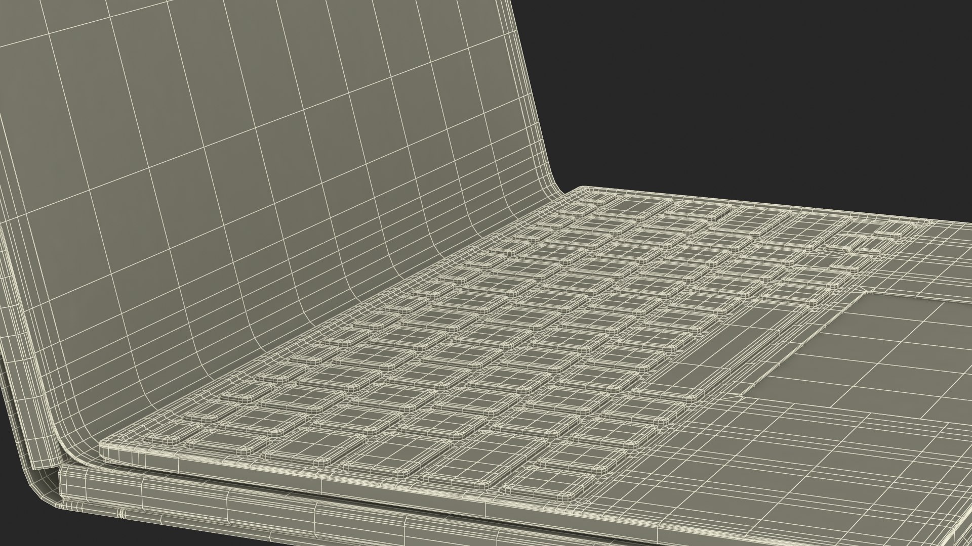 3D model Flexible ASUS Zenbook 17 Fold Rigged https://p.turbosquid.com/ts-thumb/gs/wS18Xy/nP/flexibleasuszenbook17foldrigged3dsmodel037/jpg/1656098897/1920x1080/fit_q87/f05639e4049f6de7b6f4a050b2aac16421362b21/flexibleasuszenbook17foldrigged3dsmodel037.jpg
