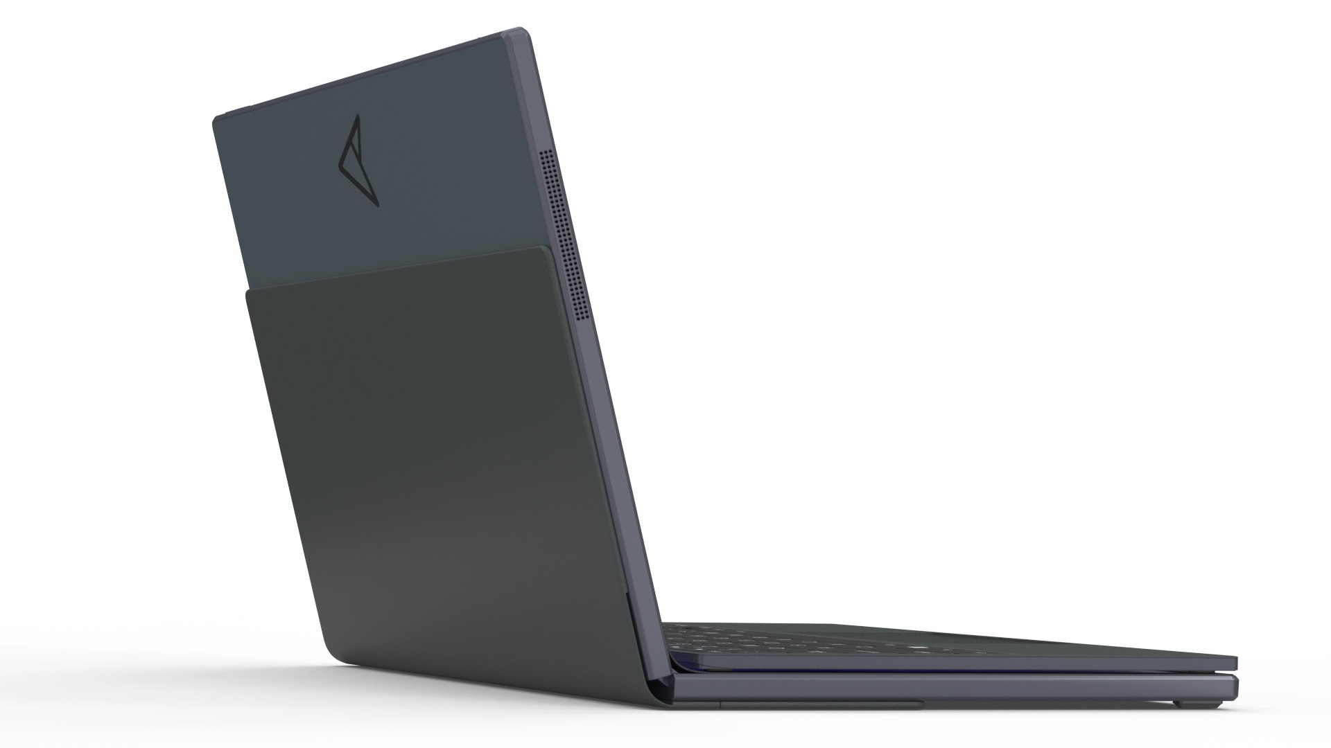 3D model Flexible ASUS Zenbook 17 Fold Rigged https://p.turbosquid.com/ts-thumb/gs/wS18Xy/sx/flexibleasuszenbook17foldrigged3dsmodel005/jpg/1656098793/1920x1080/fit_q87/3b1493bda5205b79824ceea74a052a7f222b5860/flexibleasuszenbook17foldrigged3dsmodel005.jpg