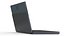 Flexível ASUS Zenbook 17 Fold Rigged(1)