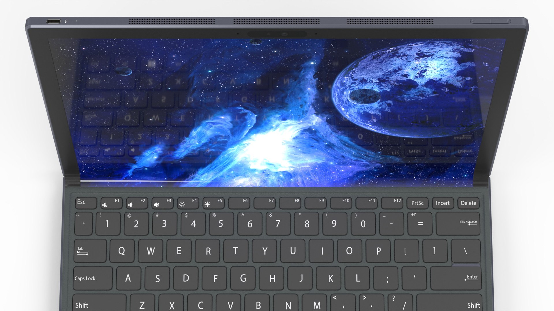 3D model Flexible ASUS Zenbook 17 Fold Rigged https://p.turbosquid.com/ts-thumb/gs/wS18Xy/uO/flexibleasuszenbook17foldrigged3dsmodel013/jpg/1656098817/1920x1080/fit_q87/60613b2b1cf633ccd932081cb6313ec301cdc289/flexibleasuszenbook17foldrigged3dsmodel013.jpg