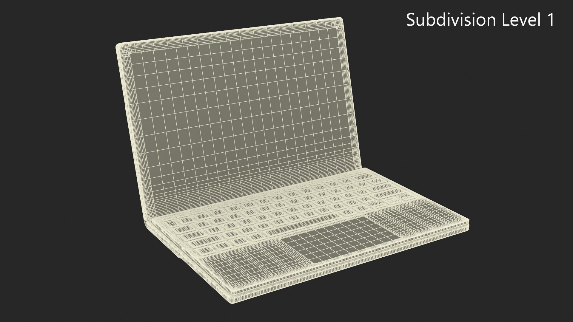 3D model Flexible ASUS Zenbook 17 Fold Rigged https://p.turbosquid.com/ts-thumb/gs/wS18Xy/zO/flexibleasuszenbook17foldrigged3dsmodel020/jpg/1656098841/1920x1080/fit_q87/0d1c0ddeb0f7e9c940d7667cb80f403388001b5f/flexibleasuszenbook17foldrigged3dsmodel020.jpg