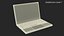 Flexível ASUS Zenbook 17 Fold Rigged(1)