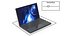 Flexível ASUS Zenbook 17 Fold Rigged(1)