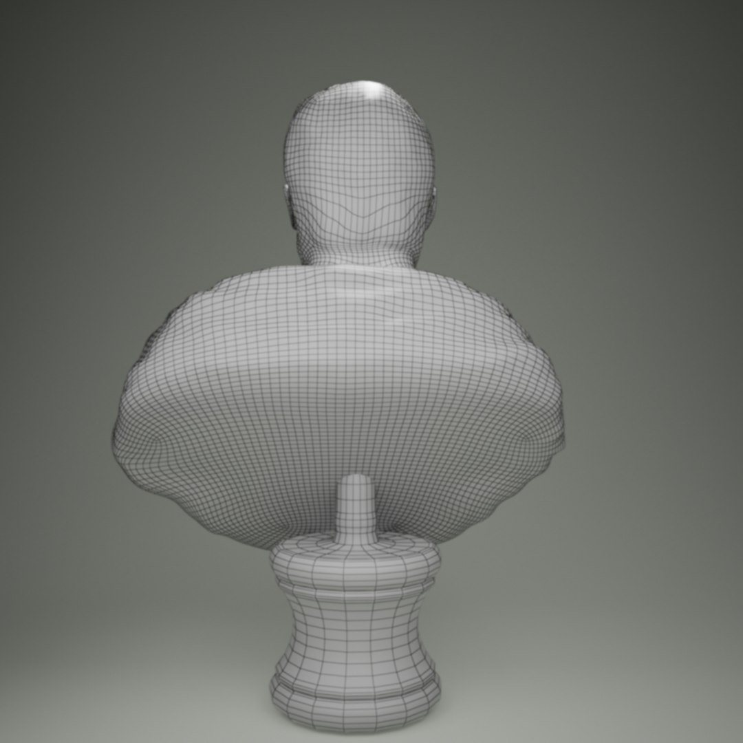 bust aristotle 3d model https://p.turbosquid.com/ts-thumb/gs/ybMFcM/4ivlKo7d/7/jpg/1418573441/1920x1080/fit_q87/486134968918a9c321744447f3938d5a9e004dcc/7.jpg