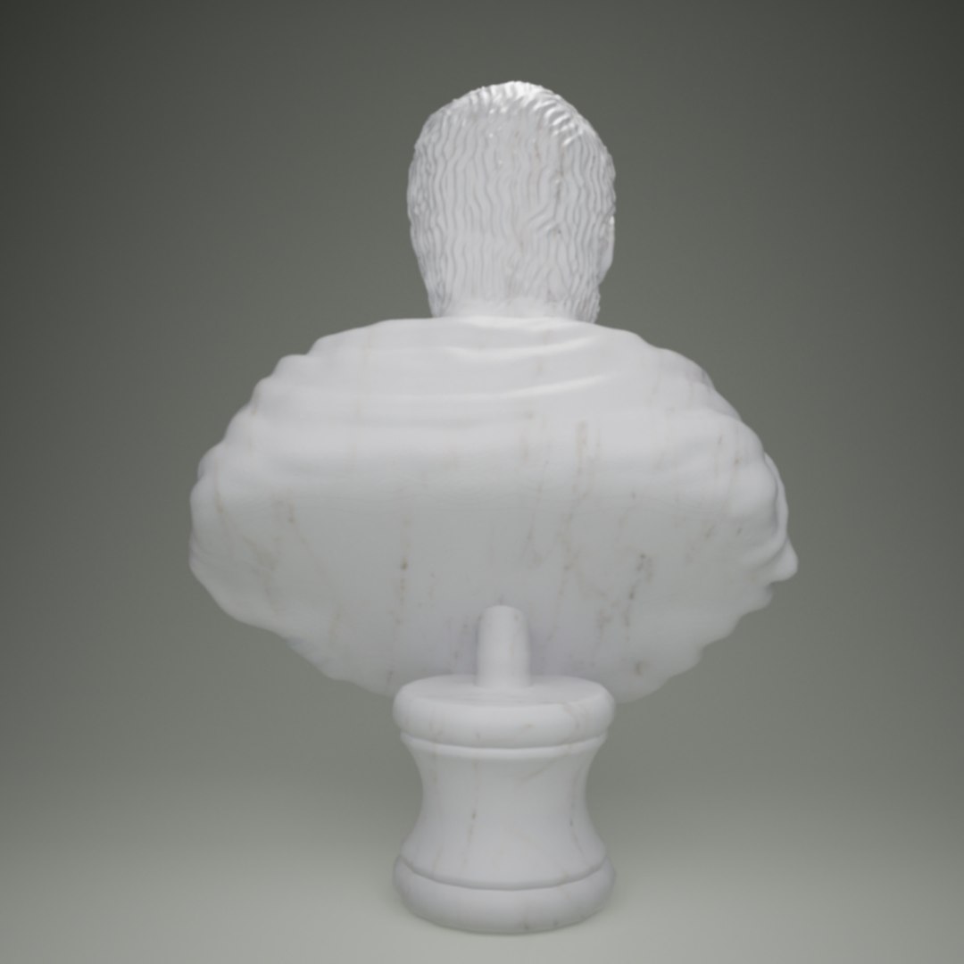bust aristotle 3d model https://p.turbosquid.com/ts-thumb/gs/ybMFcM/BBilZlT8/3/jpg/1418573440/1920x1080/fit_q87/ad1b6efab80d17dc40d9940f0b87e128e66a1426/3.jpg