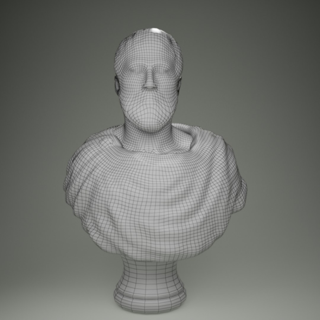 bust aristotle 3d model https://p.turbosquid.com/ts-thumb/gs/ybMFcM/ZJqi2eVg/5/jpg/1418573441/1920x1080/fit_q87/3ac1397644dc58423b887d66fc9b9eafacbf0f9b/5.jpg