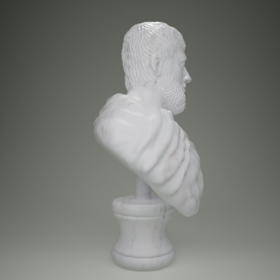 bust aristotle 3d model https://p.turbosquid.com/ts-thumb/gs/ybMFcM/lu48xXIH/2/jpg/1418573440/1920x1080/fit_q87/f131c703151182f31ea874b1434d07915d19da6a/2.jpg