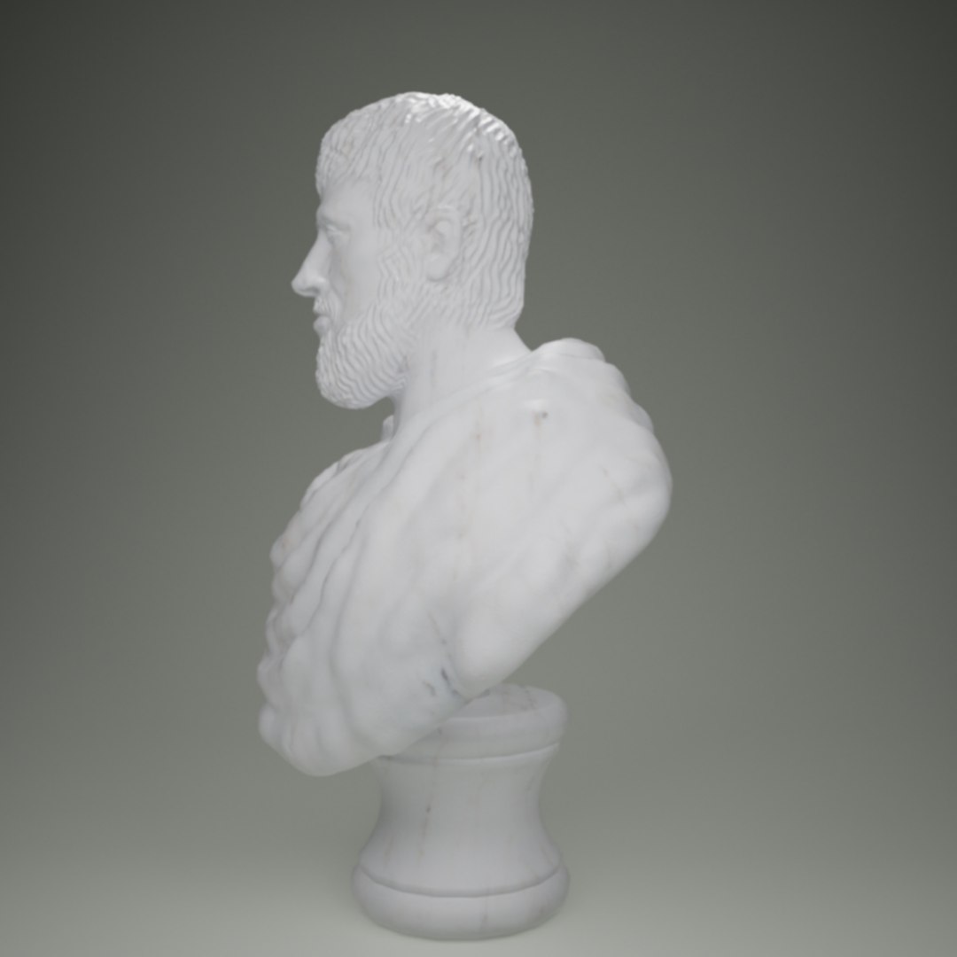 bust aristotle 3d model https://p.turbosquid.com/ts-thumb/gs/ybMFcM/qHAso1mS/4/jpg/1418573441/1920x1080/fit_q87/a60ec9779c74a51e7f2223052eb6eb652b2180b6/4.jpg