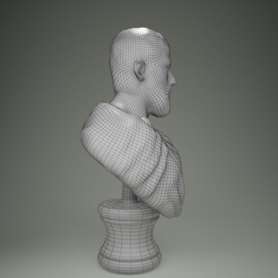 bust aristotle 3d model https://p.turbosquid.com/ts-thumb/gs/ybMFcM/sSxkVEMC/6/jpg/1418573441/1920x1080/fit_q87/172ab696ea8dcb71b77b8b8ed6a6786123531d62/6.jpg