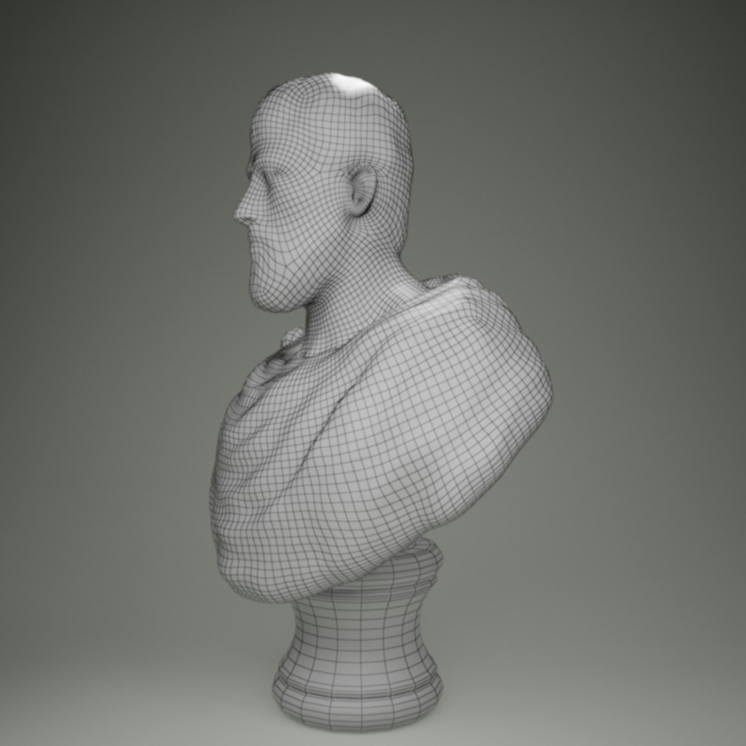 bust aristotle 3d model https://p.turbosquid.com/ts-thumb/gs/ybMFcM/xFrgTFtz/8/jpg/1418573441/1920x1080/fit_q87/c3b6433a904401a1b94572ba139438e5ee760336/8.jpg