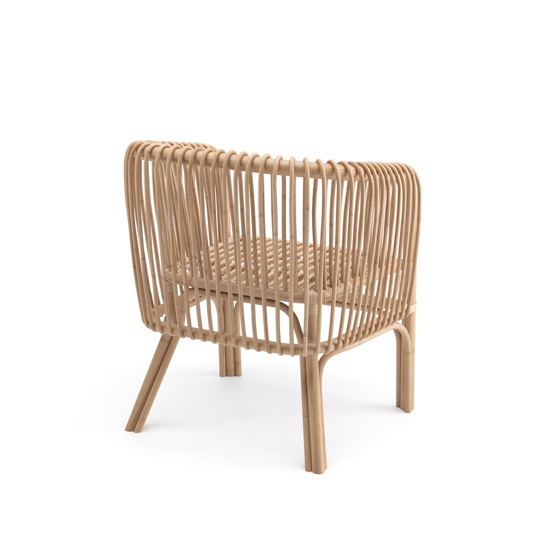 Opalhouse Isabella Rattan Barrel Armchair 3D model https://p.turbosquid.com/ts-thumb/gs/z1tXPq/KK/opalhouse_isabella_armchair_rend_04_.0000/jpg/1759419483/1920x1080/fit_q87/9f0bfaf423e2b3ab2df7eee371d5d47126cd369d/opalhouse_isabella_armchair_rend_04_.0000.jpg