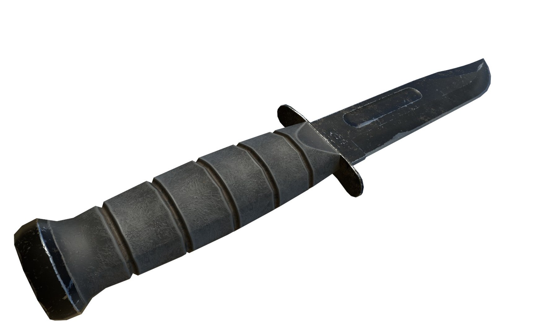 knife games 3D model https://p.turbosquid.com/ts-thumb/gt/0YuRsk/QlYKGLVm/4/jpg/1555686116/1920x1080/fit_q87/a0a749205f2d5fc935b5f1375f436496f2195d52/4.jpg