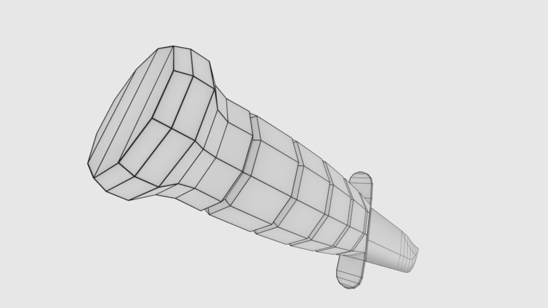 knife games 3D model https://p.turbosquid.com/ts-thumb/gt/0YuRsk/lFcFspDH/14/jpg/1555686232/1920x1080/fit_q87/3a56bc8cb85f22c2a0f8e0fe8a2b8d0f255bad20/14.jpg