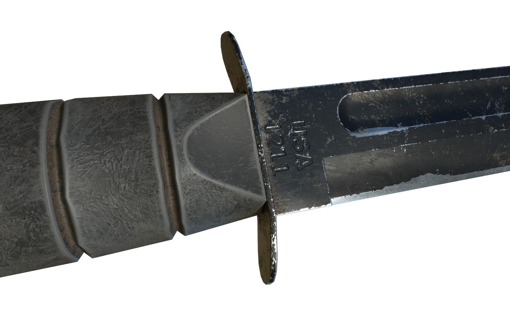 knife games 3D model https://p.turbosquid.com/ts-thumb/gt/0YuRsk/lwaGOXeS/6/jpg/1555686103/1920x1080/fit_q87/c299e29a73b992b44144c9b71b3b085547c08da1/6.jpg