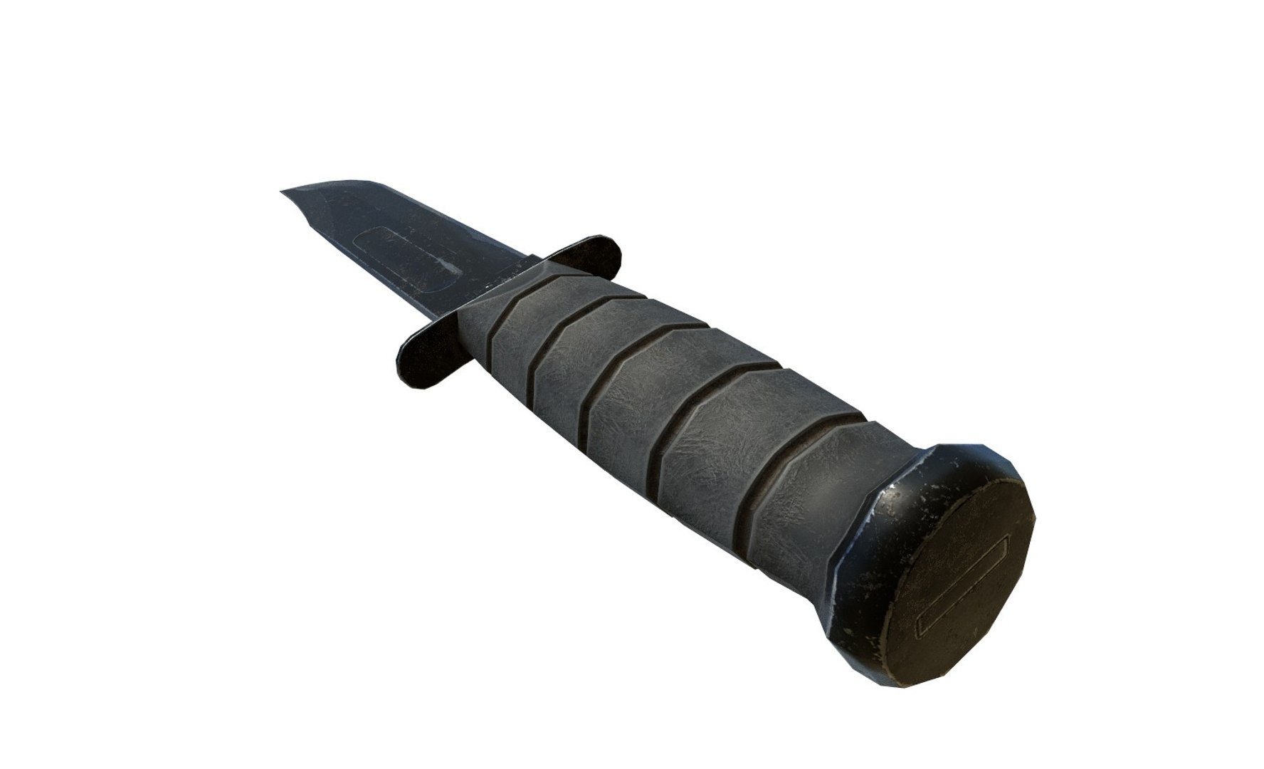 knife games 3D model https://p.turbosquid.com/ts-thumb/gt/0YuRsk/rAWQMWSH/5/jpg/1555686128/1920x1080/fit_q87/e8efc1853afff4e42761a5e66052725559ea76ad/5.jpg