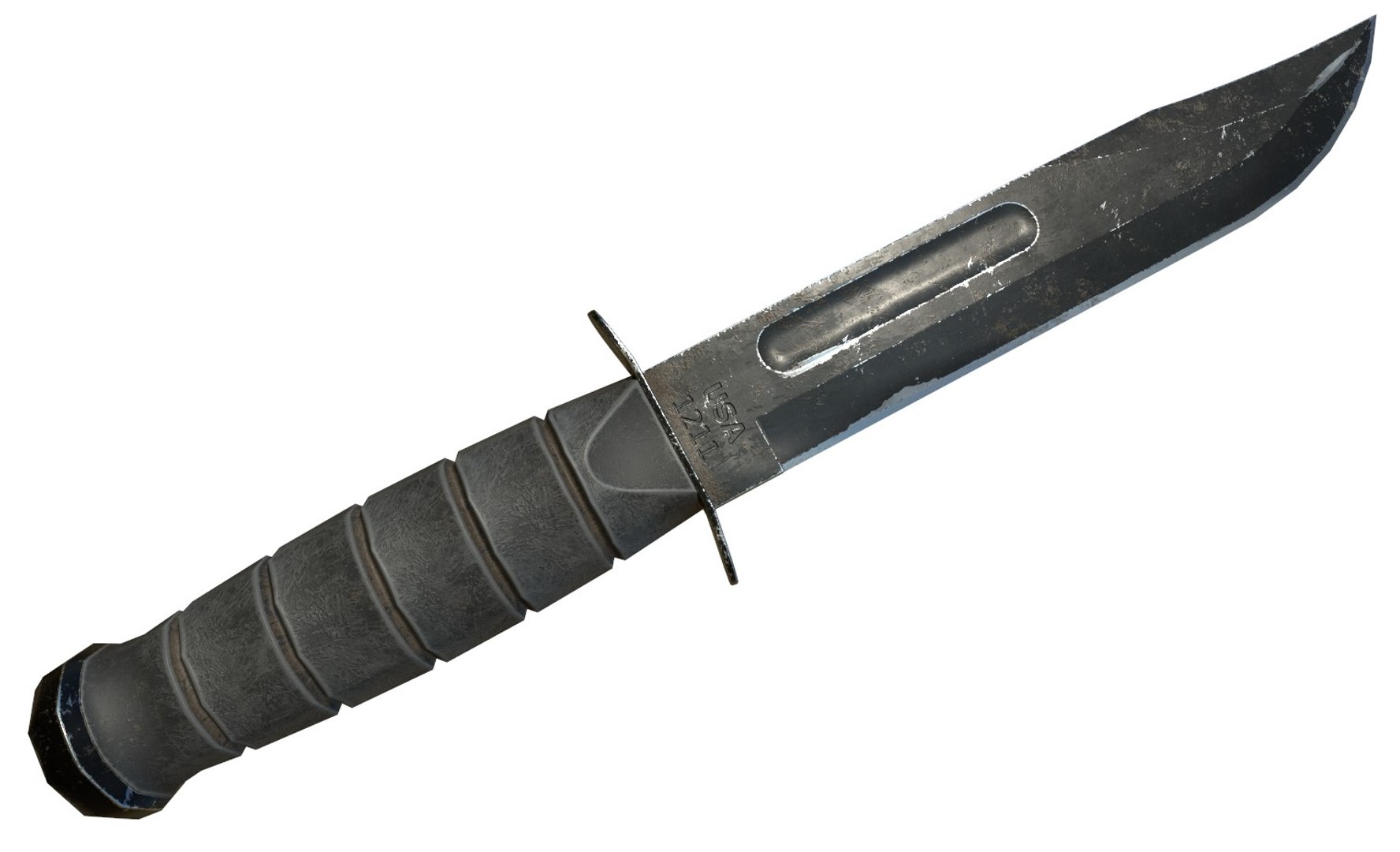knife games 3D model https://p.turbosquid.com/ts-thumb/gt/0YuRsk/wMNyUCHI/3/jpg/1555686083/1920x1080/fit_q87/4e3f5fd28f8273b1344d70f85c1848092ce46952/3.jpg
