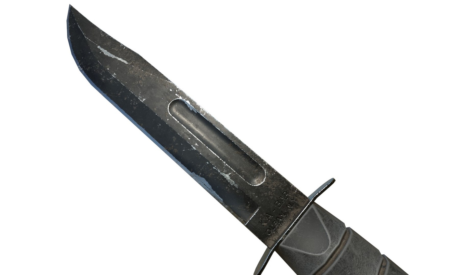 knife games 3D model https://p.turbosquid.com/ts-thumb/gt/0YuRsk/x7EzvyBX/9/jpg/1555686145/1920x1080/fit_q87/10b0dc2d6f532d4d5a6394d56951f2d84d248594/9.jpg