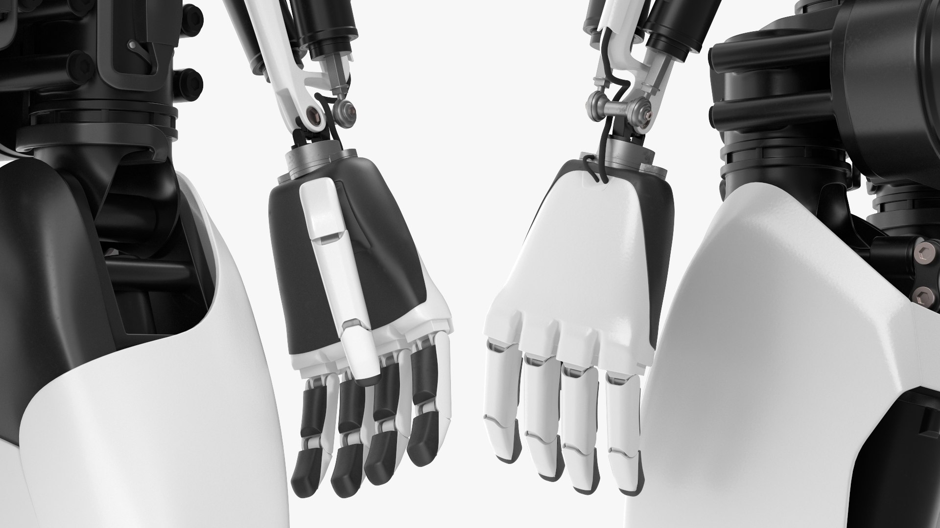 Tesla Optimus Gen 2 Humanoid Robot White Rigged for Maya 3D https://p.turbosquid.com/ts-thumb/gt/26Ufk8/VH/tesla_optimus_gen_2_humanoid_robot_white_rigged_008/jpg/1769754133/1920x1080/fit_q87/5ac30bb4d8e266797076c729e232731b7e558929/tesla_optimus_gen_2_humanoid_robot_white_rigged_008.jpg