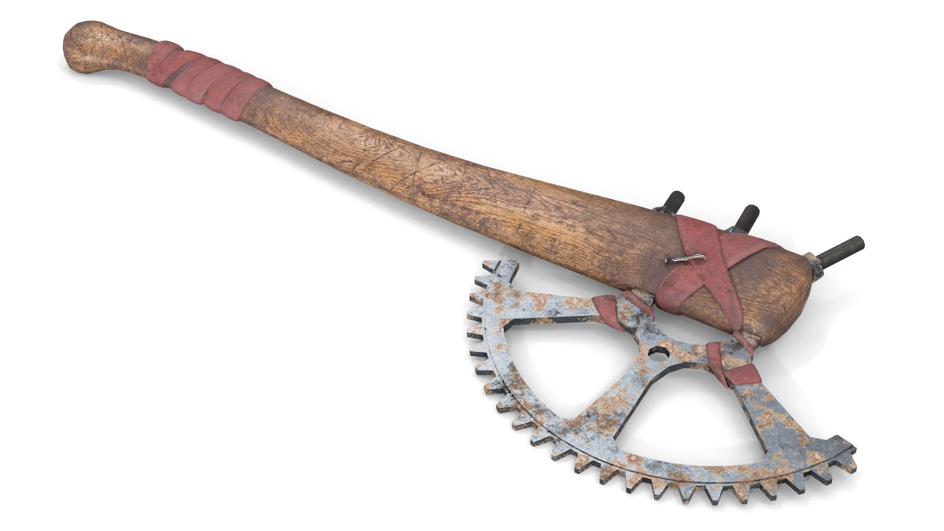 3D Battle Axe of PostApocalypse https://p.turbosquid.com/ts-thumb/gt/84b31C/Cj/preview_0003/jpg/1620922344/1920x1080/fit_q87/2d579359a5c97ca37d0abb951032aedb60dc433f/preview_0003.jpg