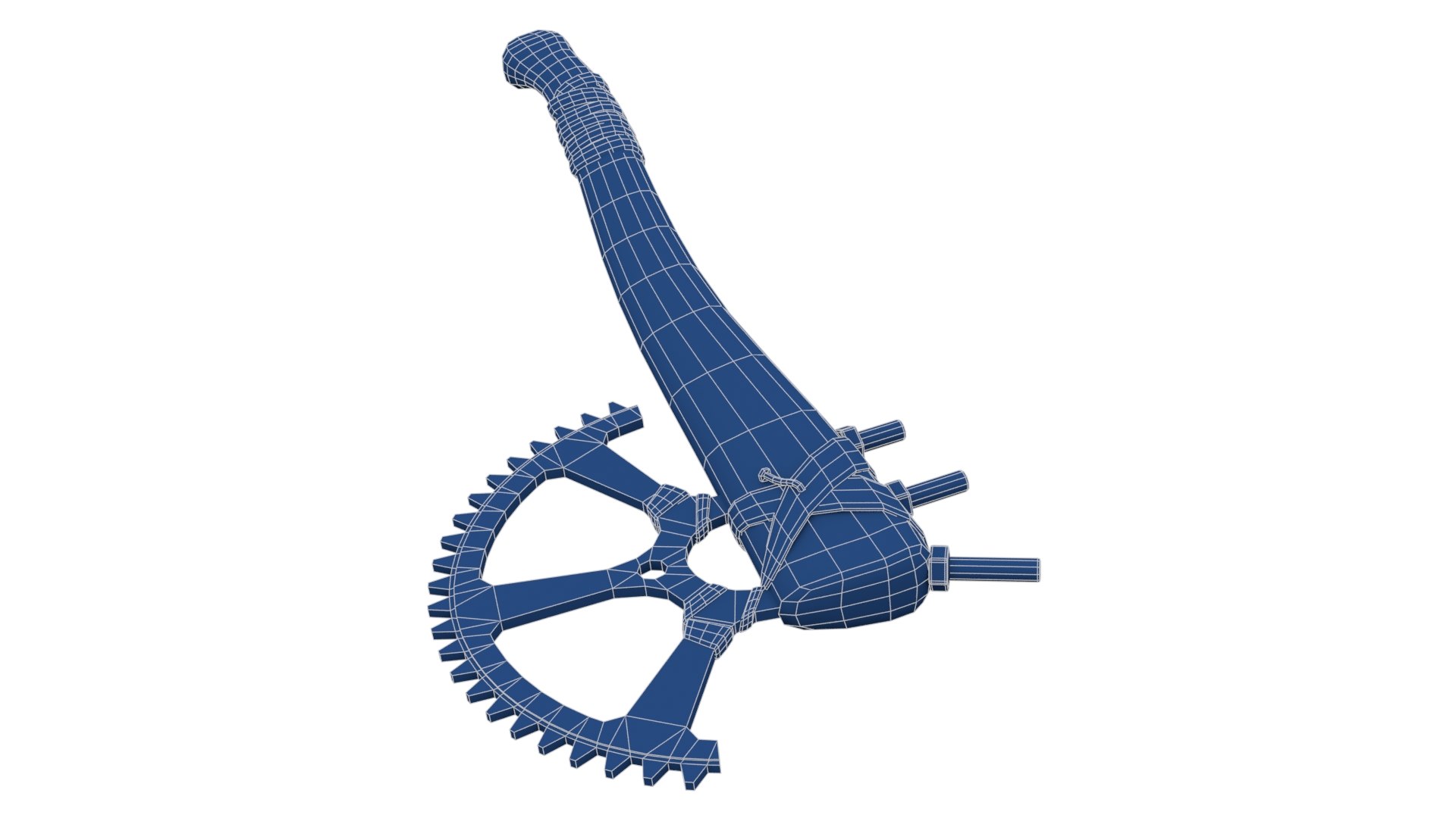 3D Battle Axe of PostApocalypse https://p.turbosquid.com/ts-thumb/gt/84b31C/G5/wire_color_0007/jpg/1620922352/1920x1080/fit_q87/842b16871126411edbd606afad7534d013014433/wire_color_0007.jpg