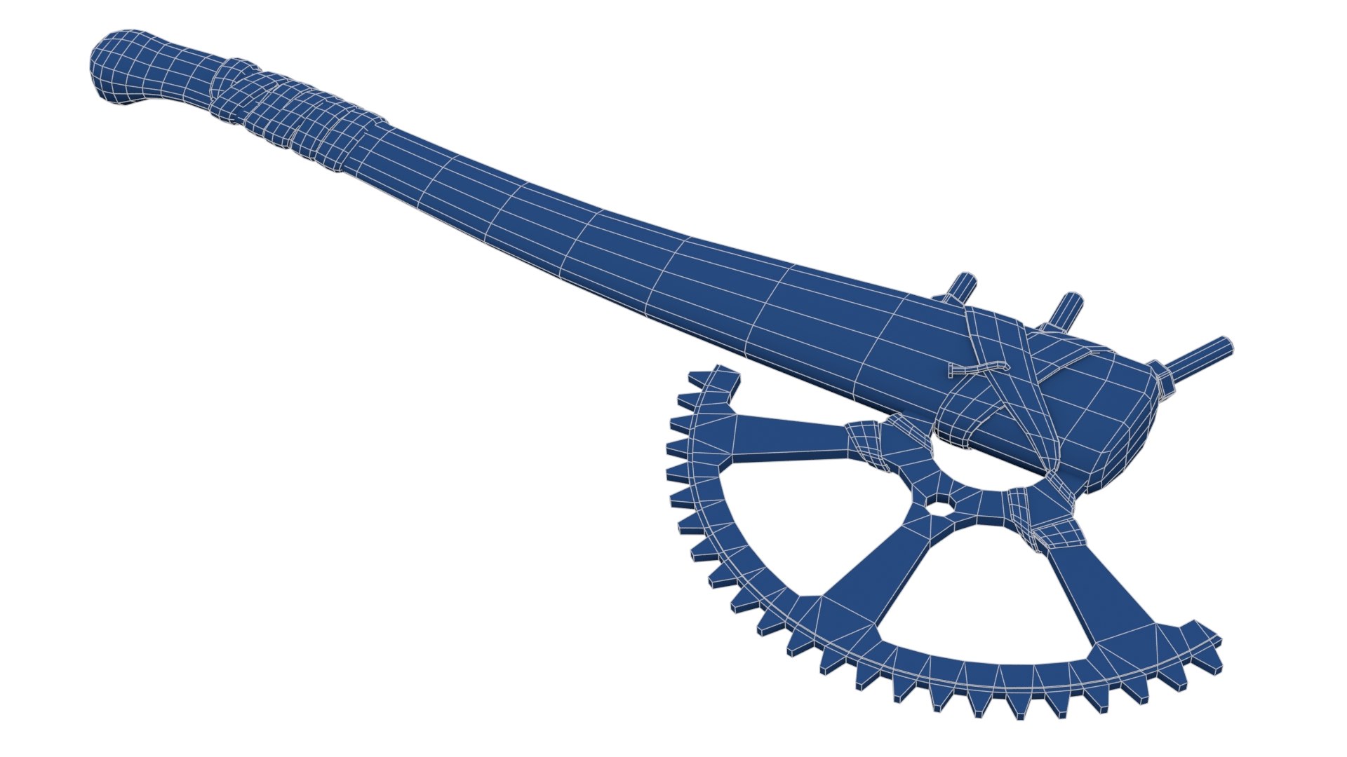 3D Battle Axe of PostApocalypse https://p.turbosquid.com/ts-thumb/gt/84b31C/OH/wire_color_0003/jpg/1620922366/1920x1080/fit_q87/d2c7309fa40bf2a9469f141bd3eaa2cb9d95bbdb/wire_color_0003.jpg