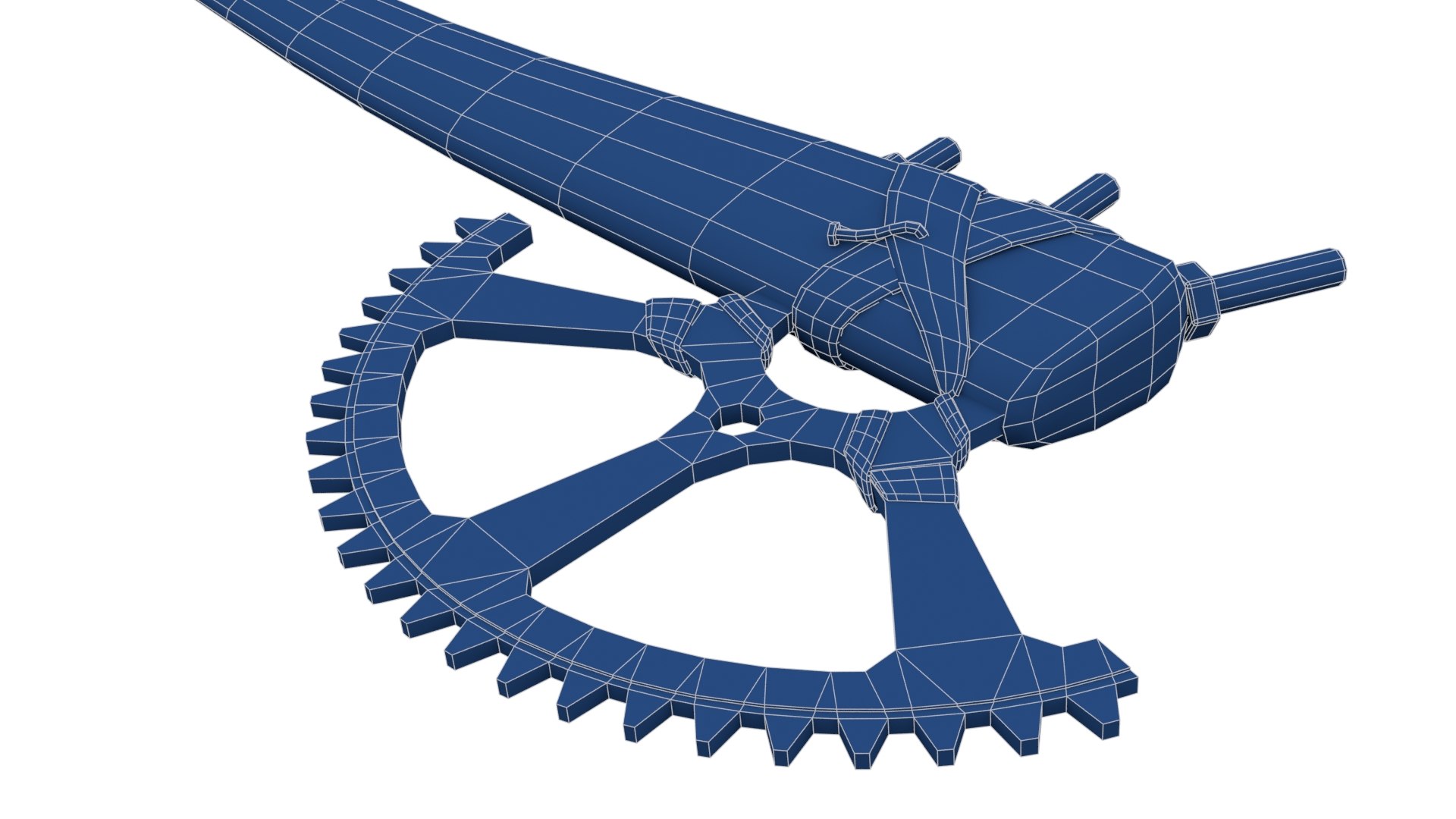 3D Battle Axe of PostApocalypse https://p.turbosquid.com/ts-thumb/gt/84b31C/Qq/wire_color_0009/jpg/1620922352/1920x1080/fit_q87/67b3ff768e20dd9102a8d0af3d0727ea83456ba2/wire_color_0009.jpg