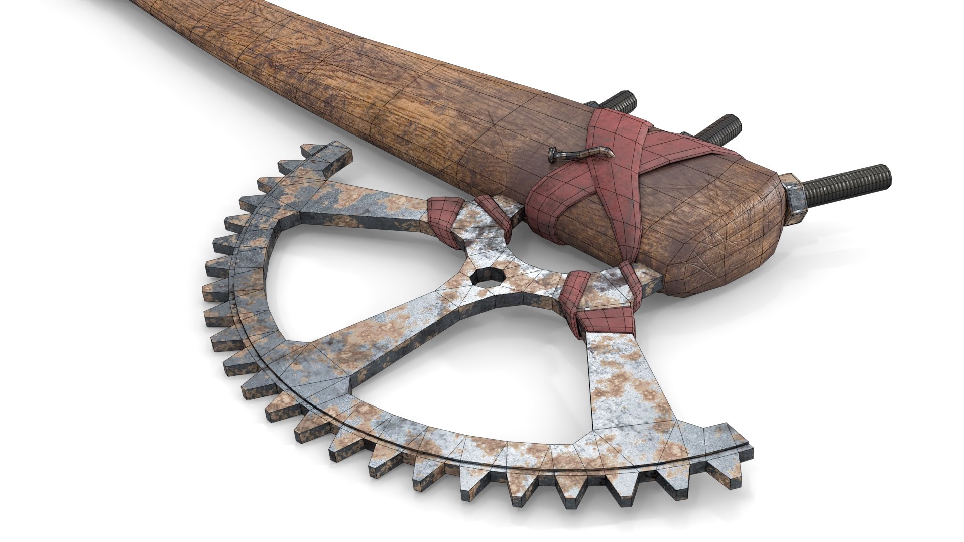 3D Battle Axe of PostApocalypse https://p.turbosquid.com/ts-thumb/gt/84b31C/U8/wire_0009/jpg/1620922367/1920x1080/fit_q87/199144f41776001ef9d4dca451d69ae13eb32f2a/wire_0009.jpg