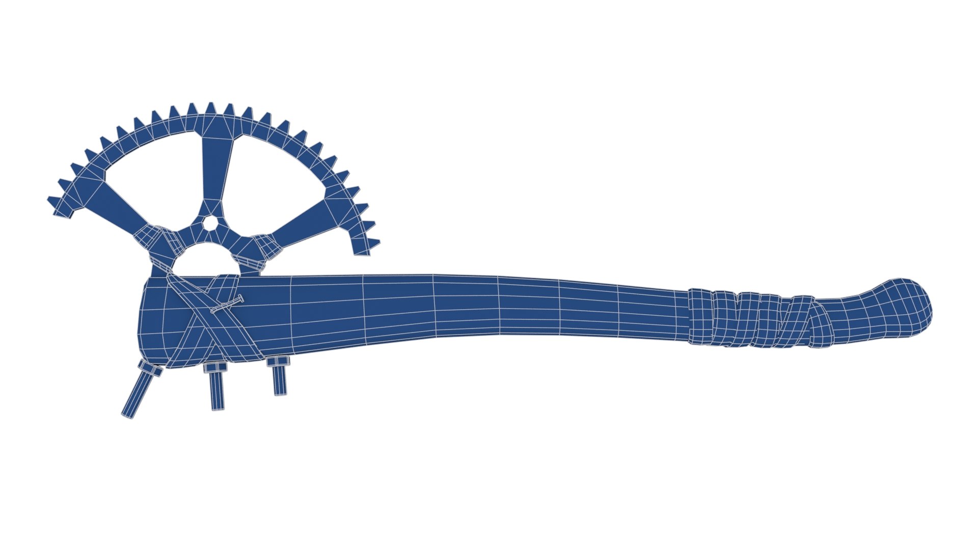 3D Battle Axe of PostApocalypse https://p.turbosquid.com/ts-thumb/gt/84b31C/Vf/wire_color_0005/jpg/1620922361/1920x1080/fit_q87/e16cb542fe1e26dad6278359207bce665bdb921b/wire_color_0005.jpg