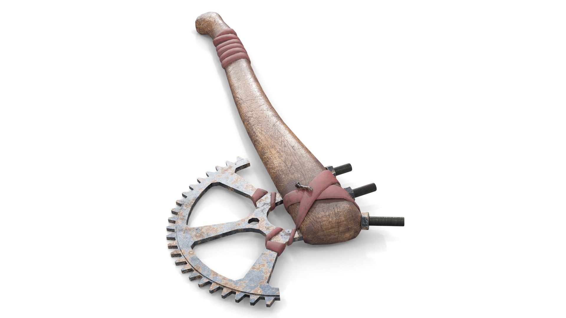 3D Battle Axe of PostApocalypse https://p.turbosquid.com/ts-thumb/gt/84b31C/Xx/preview_0007/jpg/1620922348/1920x1080/fit_q87/1fc281f4fbf8476459ea64c52fe6b21bdc80e7f3/preview_0007.jpg
