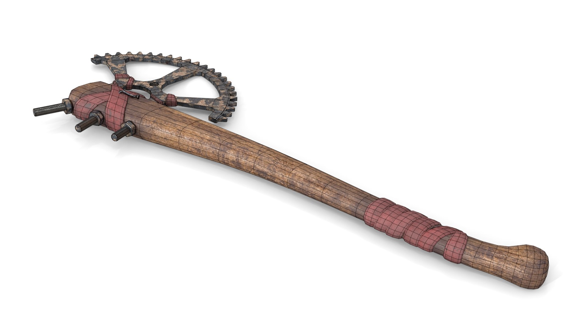 3D Battle Axe of PostApocalypse https://p.turbosquid.com/ts-thumb/gt/84b31C/iQ/wire_0002/jpg/1620922354/1920x1080/fit_q87/89e26cdc31b16cfa4b6cb66ef263c3ad7e9fef85/wire_0002.jpg