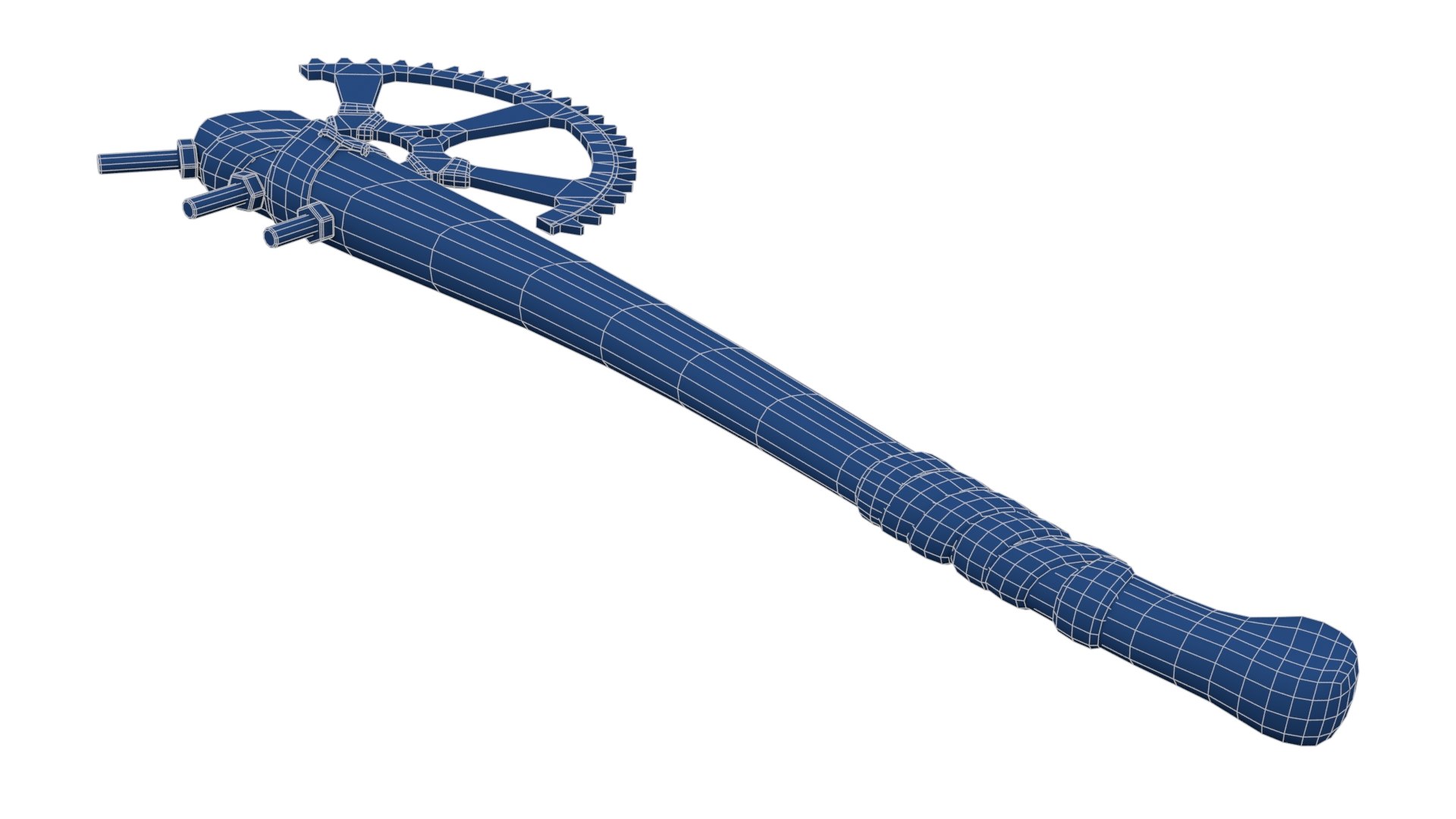 3D Battle Axe of PostApocalypse https://p.turbosquid.com/ts-thumb/gt/84b31C/kZ/wire_color_0006/jpg/1620922362/1920x1080/fit_q87/1cf00f7880d154d60efbf7d56331ae6d694377b8/wire_color_0006.jpg
