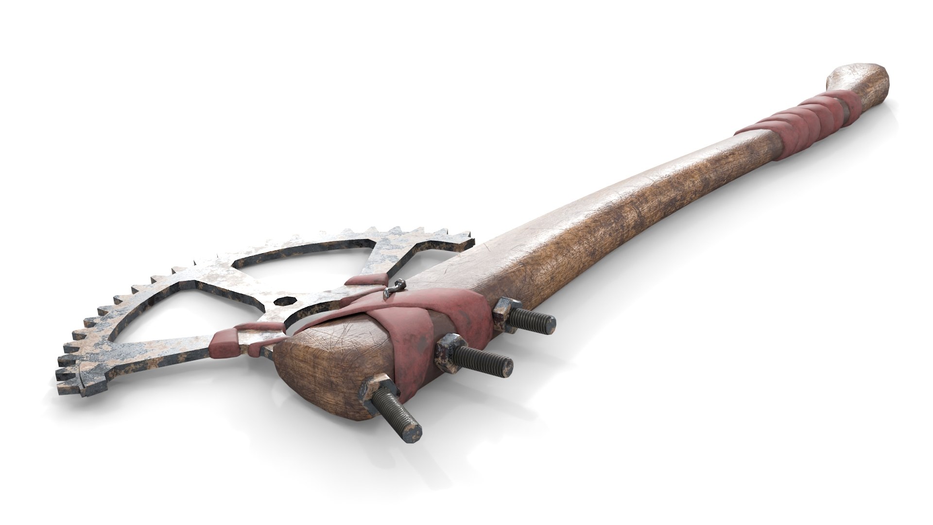 3D Battle Axe of PostApocalypse https://p.turbosquid.com/ts-thumb/gt/84b31C/n7/preview_0004/jpg/1620922349/1920x1080/fit_q87/44427d8d5a3fe7d97ed2da8391ba327f44404d7e/preview_0004.jpg